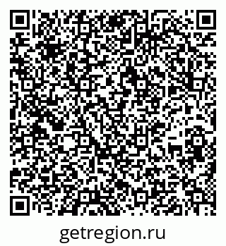 79637132349