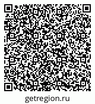 79637132351