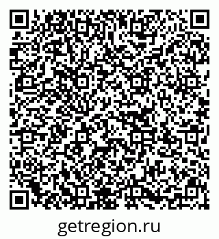 79637132353
