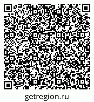 79637132354