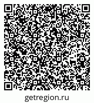 79637132355