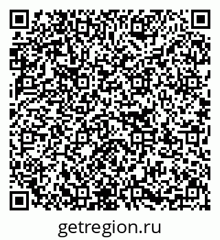 79637132357