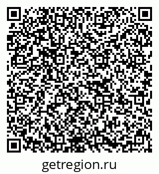 79637132358