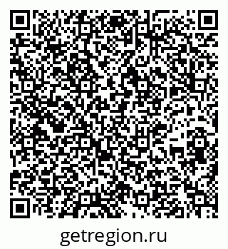 79637132360