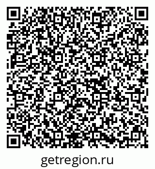 79637132361