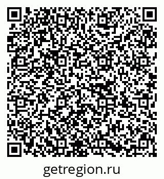 79637132363