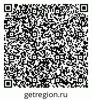 79637132365