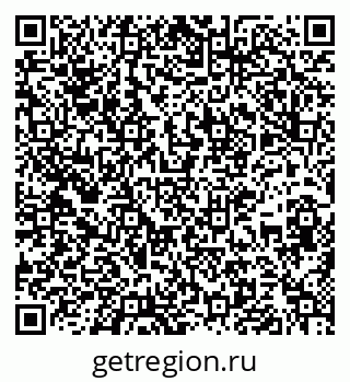 79637132366