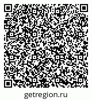 79637132367
