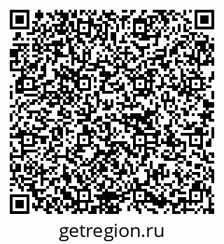 79637132368