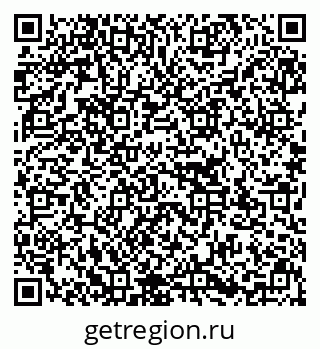 79637132369