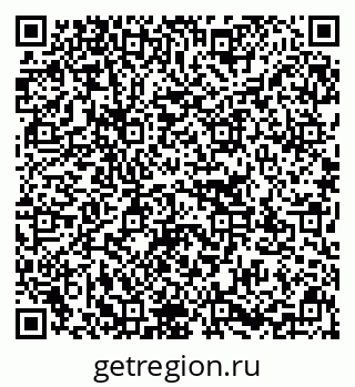 79637132370