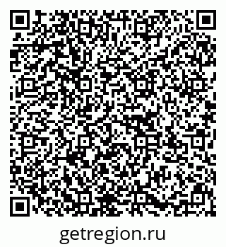 79637132371