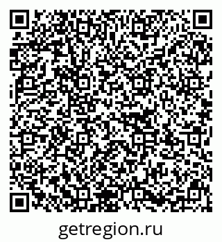 79637132372