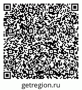 79637132374
