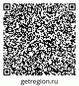 79637132375