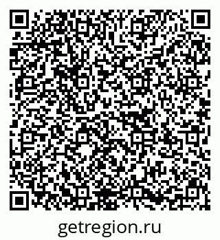79637132376