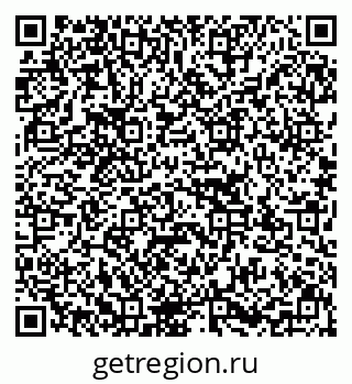79637132377