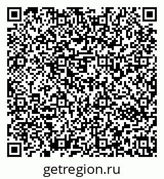 79637132379