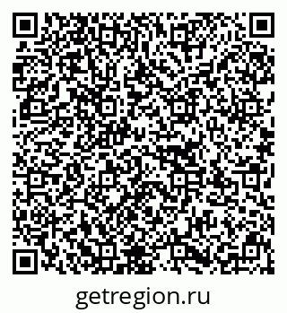 79637132380