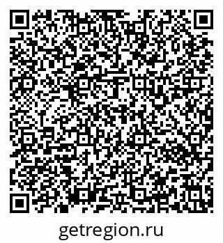 79637132382