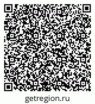 79637132383