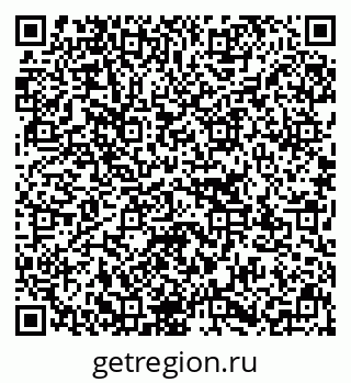 79637132388