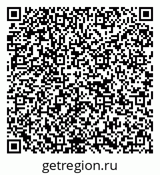 79637132389