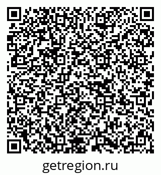 79637132390