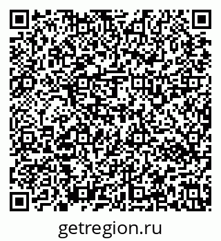 79637132391