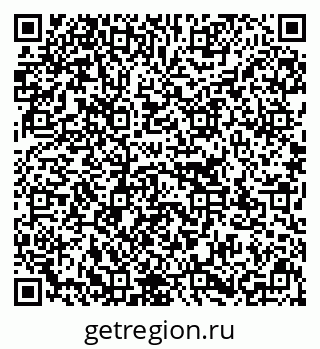 79637132392
