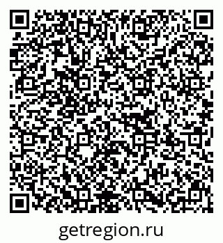 79637132395