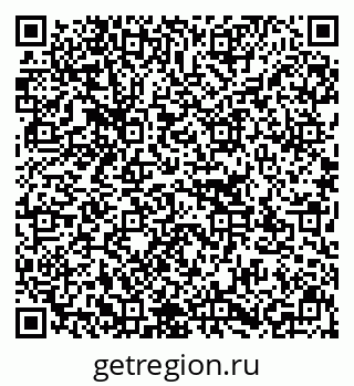 79637132396