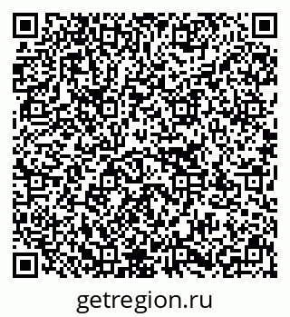 79637132398
