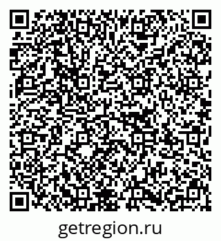 79637132399