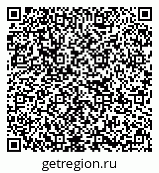79637132401