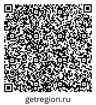 79637132402