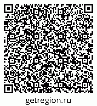 79637132403