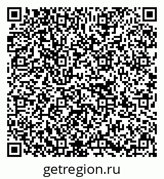 79637132404