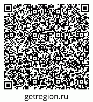 79637132405