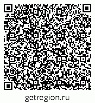 79637132406