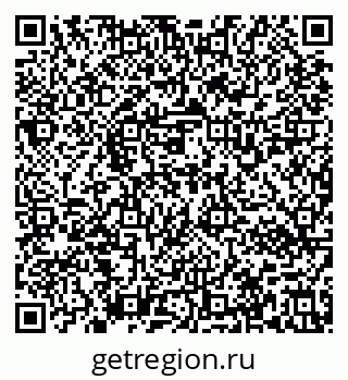 79637132408