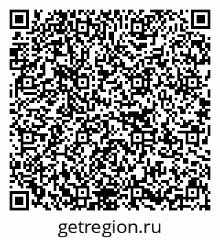 79637132410