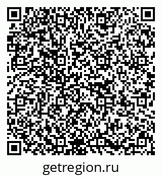 79637132413