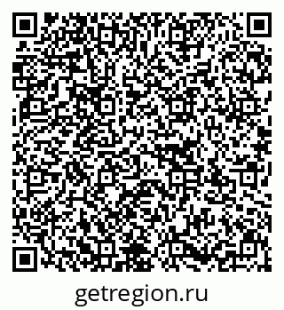 79637132415