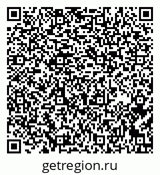 79637132417