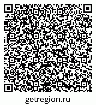79637132420