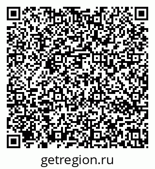 79637132421