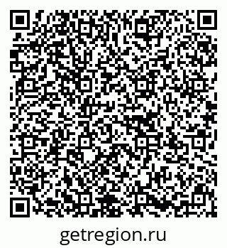 79637132422