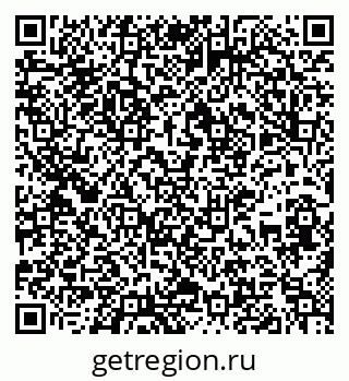 79637132423
